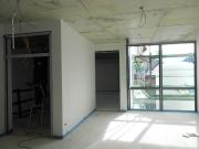 Flurbereich, 1. OG
Stand: 18.04.2013